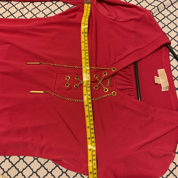 NEW Michael Kors dress - Picture 4 of 8